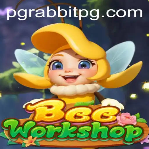 Descubra o Fascinante Mundo de BeeWorkshop: Uma Imersão no Universo de Rabbitpg