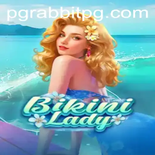 Explorando o Jogo BikiniLady: Uma Experiência Inovadora com Rabbitpg