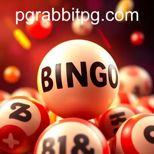 Bingo online
