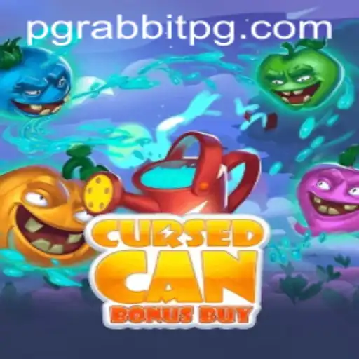 Explorando o Mundo do Jogo CursedCanBonusBuy: Uma Aventura com Rabbitpg