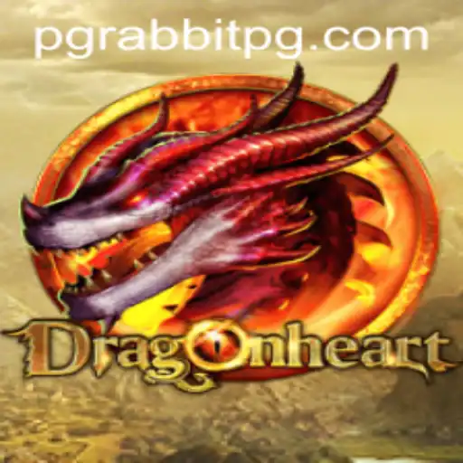 DragonHeart: Uma Aventurosa Jornada com a Palavra-Chave Rabbitpg