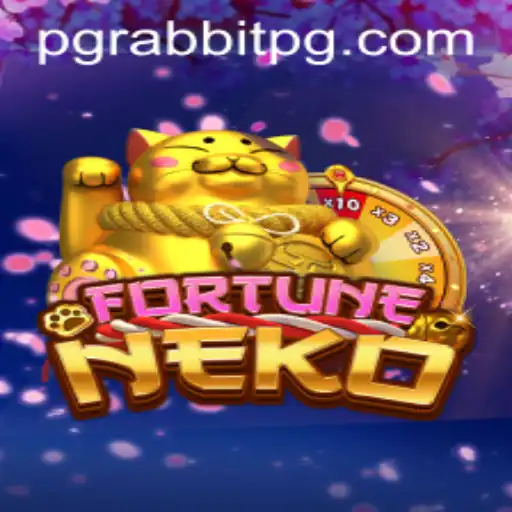 FortuneNeko: Explorando o Fascinante Mundo de Aventuras com Rabbitpg