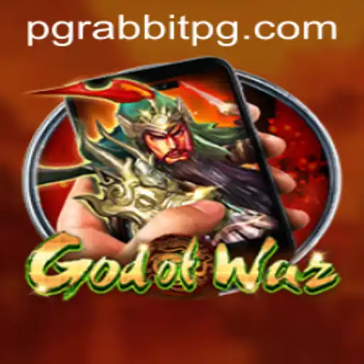 Explorando o Universo de GodofWarM: Um Mergulho no Mundo dos Jogos