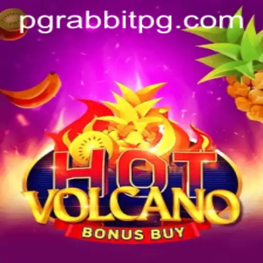 Explorando os Mistérios e Funcionalidades do Jogo HotVolcanoBonusBuy