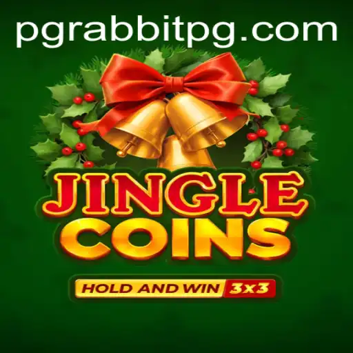 Descobrindo Jinglecoins: Um Novo Mundo de Diversão com Elementos de Rabbitpg