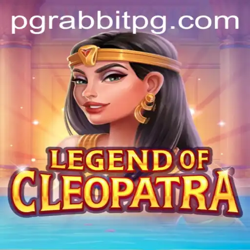Explorando o Fascinante Mundo de LegendOfCleopatra com Rabbitpg