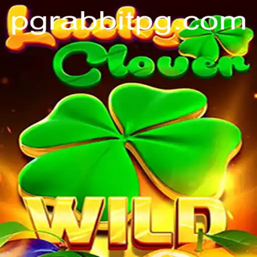 Explorando o Mundo de LuckyClover: Um Mergulho nas Aventuras do Rabbitpg