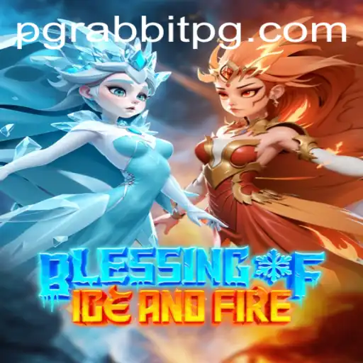 Explorando o Mundo de BlessingofIceandFire: Aventuras e Estratégias Inigualáveis