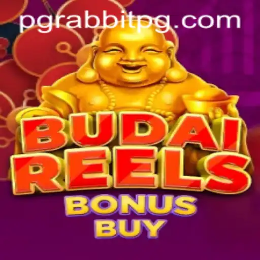 Descubra o Empolgante Mundo de BudaiReelsBonusBuy