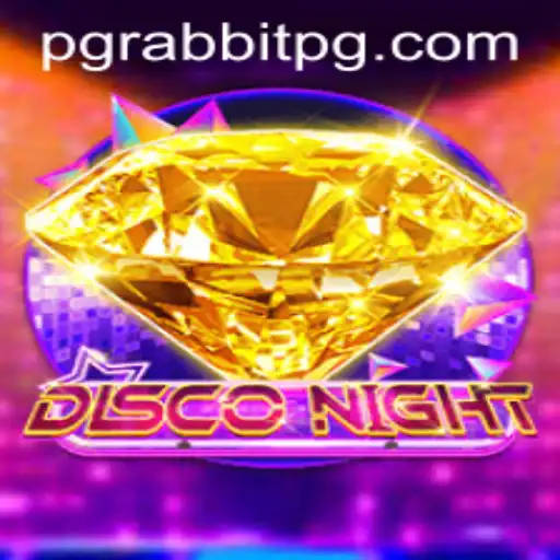 Descubra o Mundo Fascinante de DiscoNight: O Jogo que está Conquistando o Público