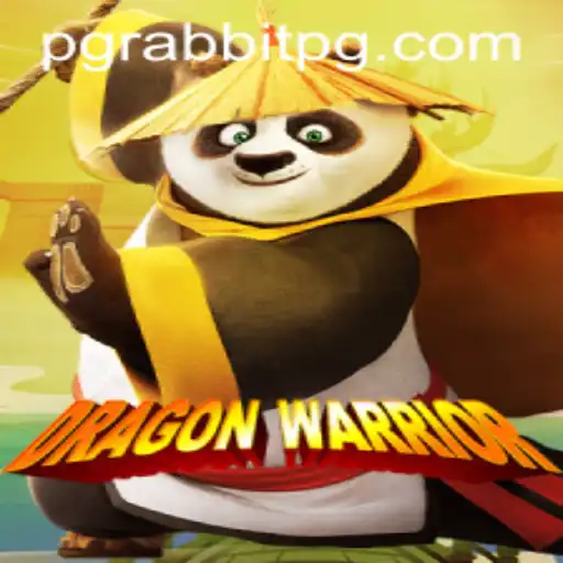 DragonWarrior: Uma Experiência Imersiva de RPG com Rabbitpg