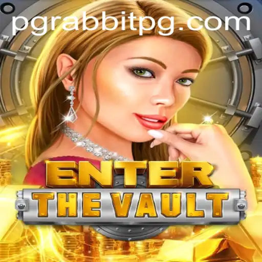 Desvendando o Mundo de EntertheVault: Um Jogo Revolucionário