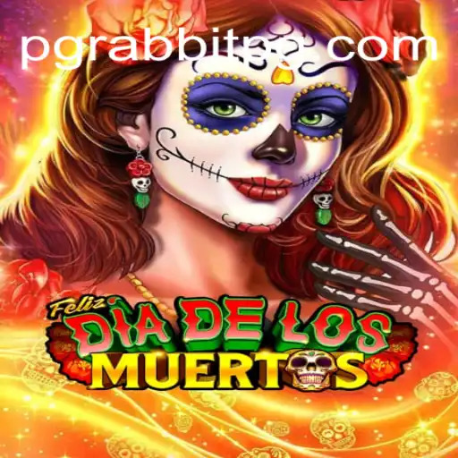 Explore o Mundo de FelizDiadelos - O Jogo Inovador de Estratégia
