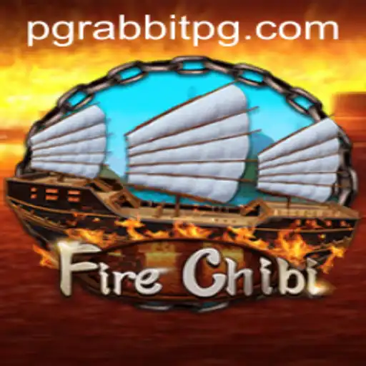 Explorando o Mundo de FireChibi: A Nova Sensação dos Jogos
