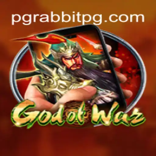 Explorando o Universo de GodofWarM: Um Mergulho no Mundo dos Jogos