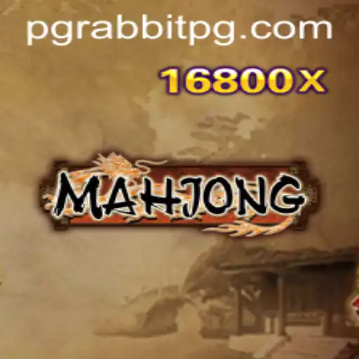 Descobrindo Mahjong: Uma Tradição de Estratégia e Sorte