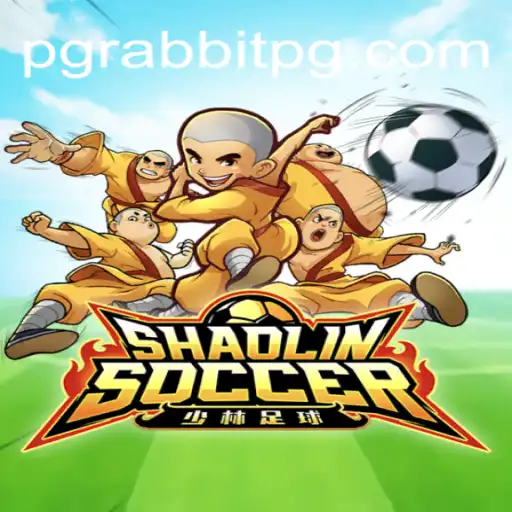 Explorando o Universo de ShaolinSoccer: Regras e Dinâmicas com Rabbitpg