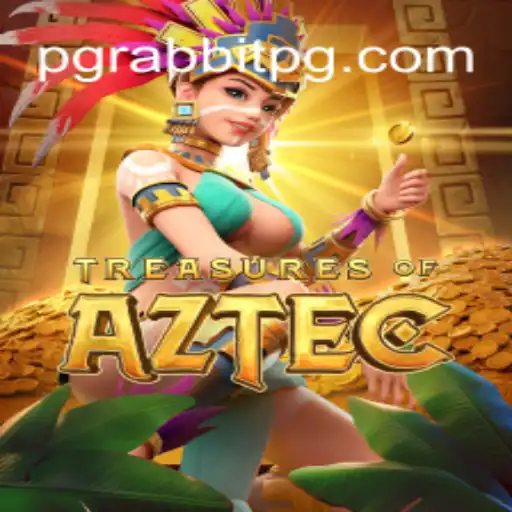 Treasures of Aztec: Explorando o Fascinante Mundo do Jogo com Rabbitpg