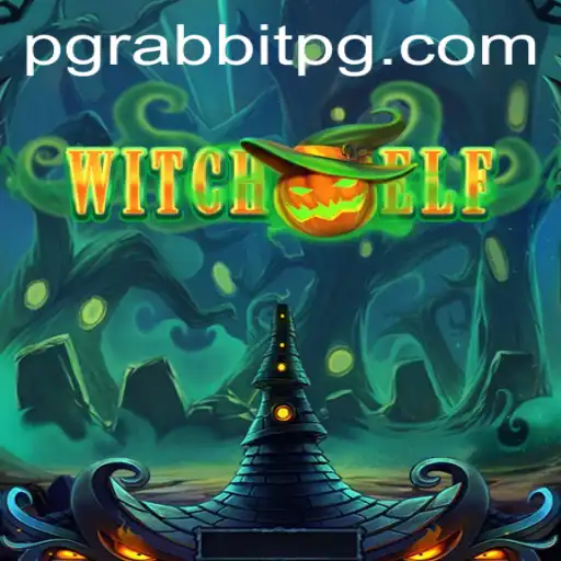 WitchElf: Unveiling the Mystical World of the Enigmatic Game