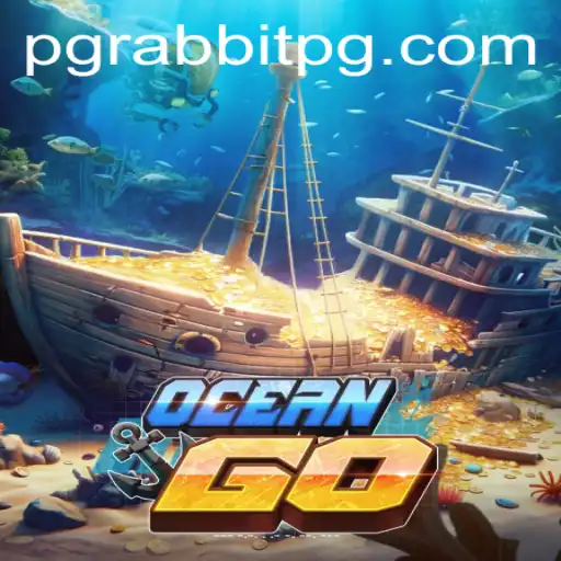 Descubra o Mundo Fascinante de OceanGO: Aventura e Estratégia