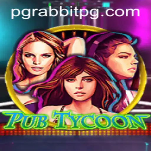 Descubra o Universo de PubTycoon: Estratégia e Gestão com um Toque de Realidade