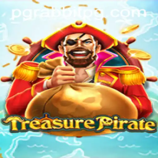 Explorando TreasurePirate: Um Guia Completo sobre o Jogo e Suas Regras