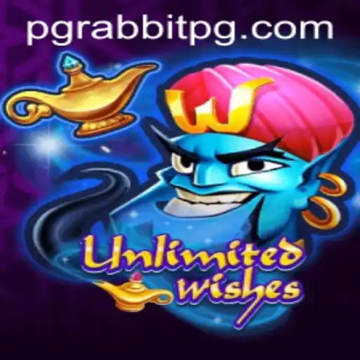 Explorando o Mundo Imaginativo do Jogo UnlimitedWishes